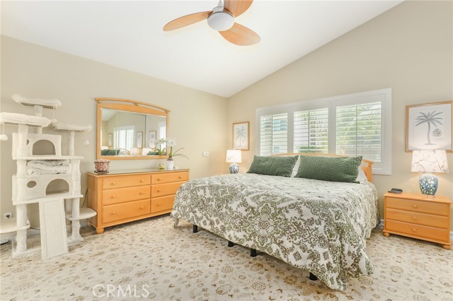 Detail Gallery Image 18 of 38 For 1364 Starshine St, Thousand Oaks,  CA 91360 - 4 Beds | 2/1 Baths