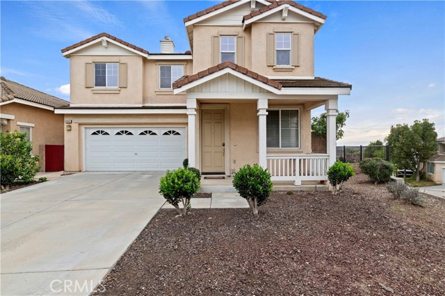 Detail Gallery Image 5 of 49 For 595 Dundee Ln, San Marcos,  CA 92069 - 4 Beds | 3 Baths