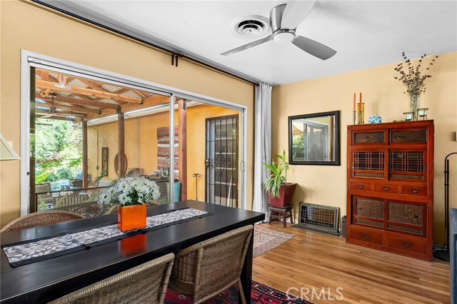 466 E 2nd Avenue, Chico CA: https://media.crmls.org/medias/4af15f95-a04b-470e-b327-4c8d550781ec.jpg