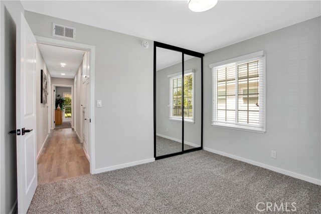 Detail Gallery Image 16 of 31 For 22325 Covello St, Canoga Park,  CA 91303 - 4 Beds | 2 Baths