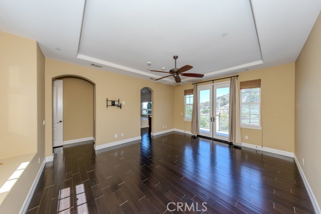 3811 Belgian Lane, Yorba Linda CA: https://media.crmls.org/medias/4af17391-6e0d-4990-80e4-7790ffc709a1.jpg