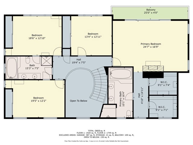 5005 Delita Place, Woodland Hills CA: https://media.crmls.org/medias/4af17c14-1d9f-4793-83d8-4ff7b0dc5771.jpg