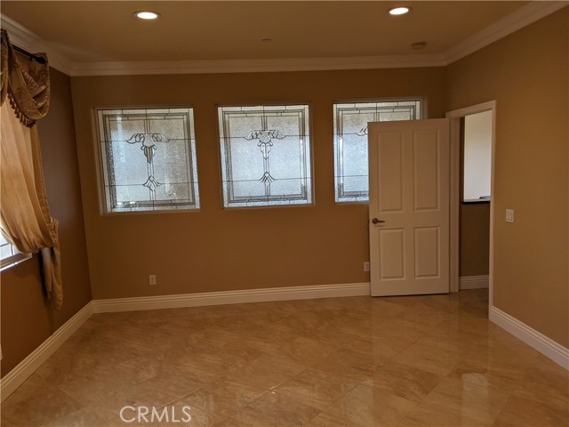 Detail Gallery Image 19 of 25 For 12356 Hollyhock Dr #4,  Rancho Cucamonga,  CA 91739 - 3 Beds | 2 Baths