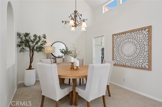 Detail Gallery Image 10 of 52 For 13 Antibes #7,  Laguna Niguel,  CA 92677 - 2 Beds | 2/1 Baths