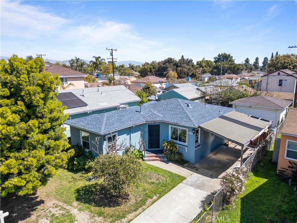 4Af18517 A829 42A1 Ad38 80Ae2900D63A 10606 Pescadero Ave, South Gate, Ca 90280 &Lt;Span Style='BackgroundColor:transparent;Padding:0Px;'&Gt; &Lt;Small&Gt; &Lt;I&Gt; &Lt;/I&Gt; &Lt;/Small&Gt;&Lt;/Span&Gt;
