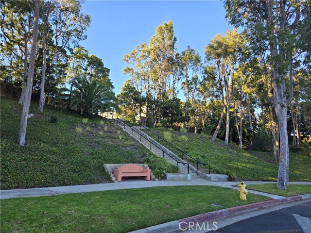 Detail Gallery Image 20 of 25 For 21 Laguna Ct, Manhattan Beach,  CA 90266 - 2 Beds | 2 Baths