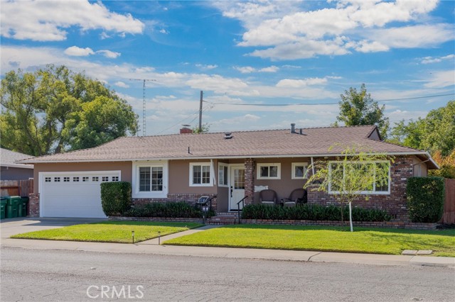 Image 3 for 920 W Cedar St, Willows, CA 95988