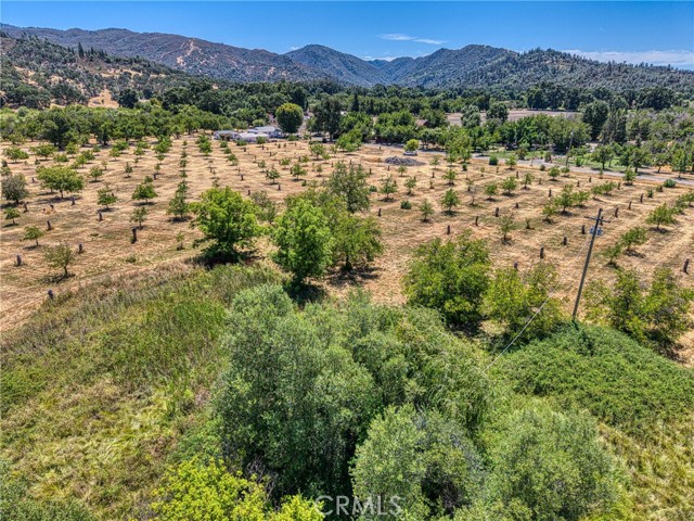 Detail Gallery Image 28 of 31 For 1286 Pitney Ln, Upper Lake,  CA 95485 - – Beds | – Baths