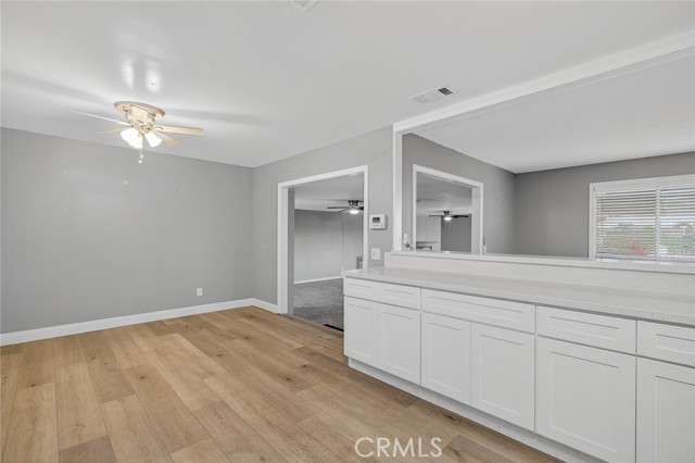 Detail Gallery Image 8 of 56 For 4060 Alto, Oceanside,  CA 92056 - 4 Beds | 2 Baths