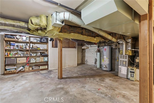 Detail Gallery Image 36 of 54 For 1500 W San Tomas Aquino Rd, Campbell,  CA 95008 - 4 Beds | 2 Baths