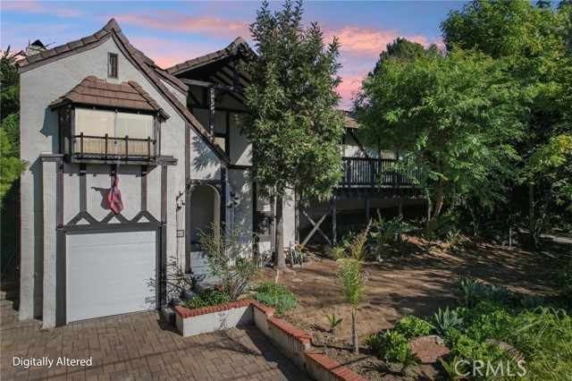 Detail Gallery Image 28 of 34 For 142 Marion Bld, Fullerton,  CA 92835 - 3 Beds | 2 Baths