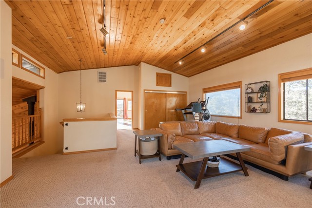 Detail Gallery Image 31 of 41 For 1841 Golden Rod Ave, Big Bear City,  CA 92314 - 4 Beds | 2/1 Baths