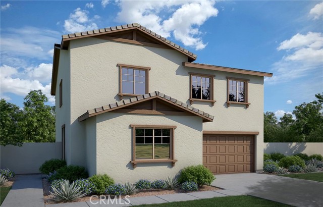 Front Image Thumbnail for CRIV26034013