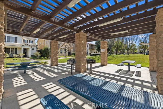 Detail Gallery Image 38 of 39 For 6342 Topeka, Riverside,  CA 92504 - 3 Beds | 2/1 Baths