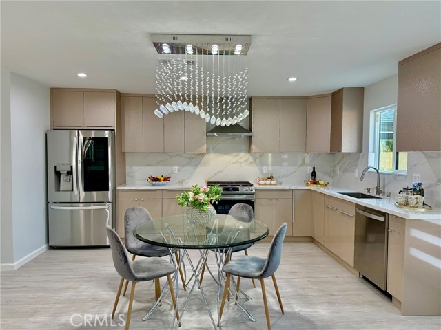 Detail Gallery Image 37 of 70 For 3432 Yellowtail Dr, Los Alamitos,  CA 90720 - 5 Beds | 4 Baths