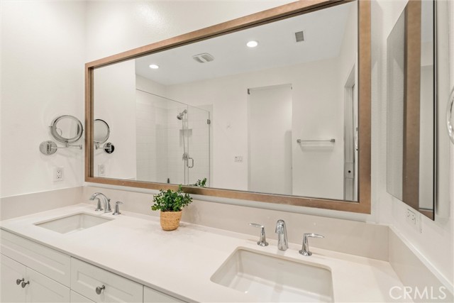 Detail Gallery Image 25 of 31 For 7679 Sunflower, Pico Rivera,  CA 90660 - 3 Beds | 3 Baths