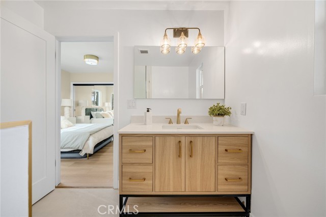 Detail Gallery Image 15 of 28 For 2306 Carfax, Long Beach,  CA 90815 - 3 Beds | 2 Baths