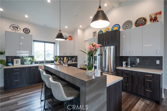 339 Penn Street, El Segundo CA: https://media.crmls.org/medias/4af201ad-b608-4c0d-ba65-4d4923447a78.jpg