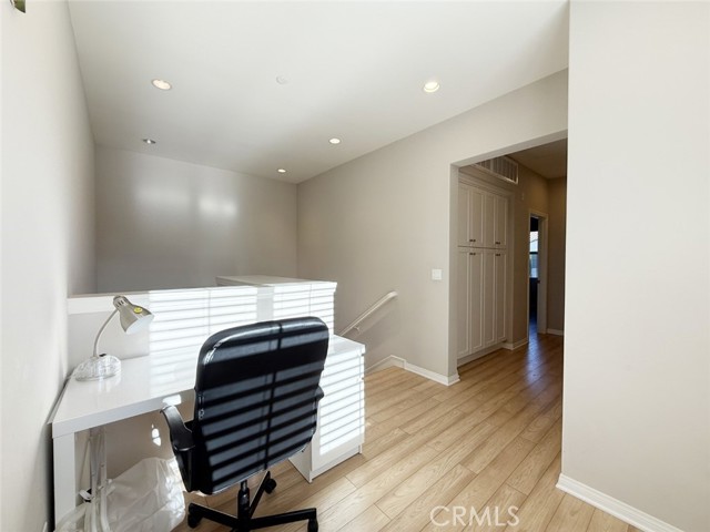 Detail Gallery Image 19 of 23 For 89 Thornhurst, Irvine,  CA 92620 - 2 Beds | 2/1 Baths