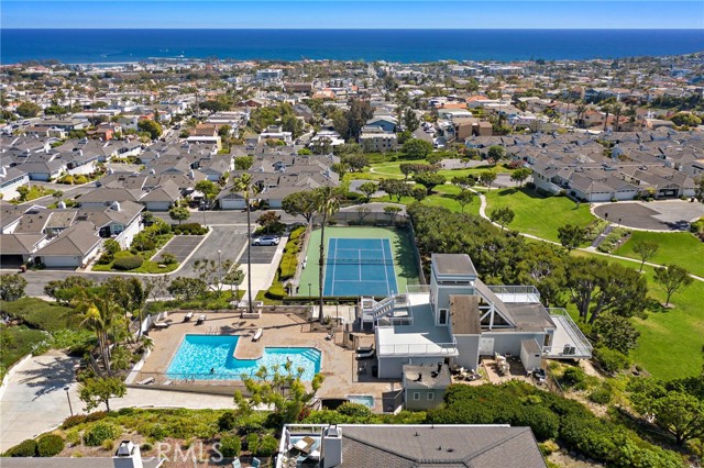 Detail Gallery Image 48 of 50 For 24666 Morning Star Ln #370,  Dana Point,  CA 92629 - 3 Beds | 3 Baths