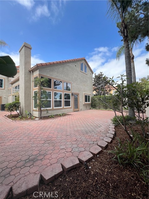 Detail Gallery Image 27 of 30 For 17 Damara, Irvine,  CA 92614 - 3 Beds | 2/1 Baths
