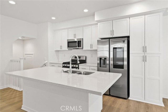 MLS# OC23155747
