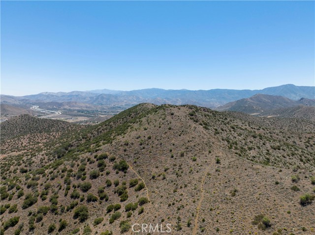 Detail Gallery Image 18 of 28 For 0 Vac/Vic Old Mine Rd/Diamond Ba, Acton,  CA 93510 - – Beds | – Baths