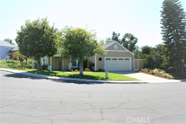 MLS# OC23121256