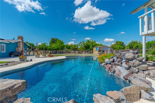 Detail Gallery Image 46 of 50 For 5444 Fleming Rd, Atwater,  CA 95301 - 3 Beds | 2 Baths