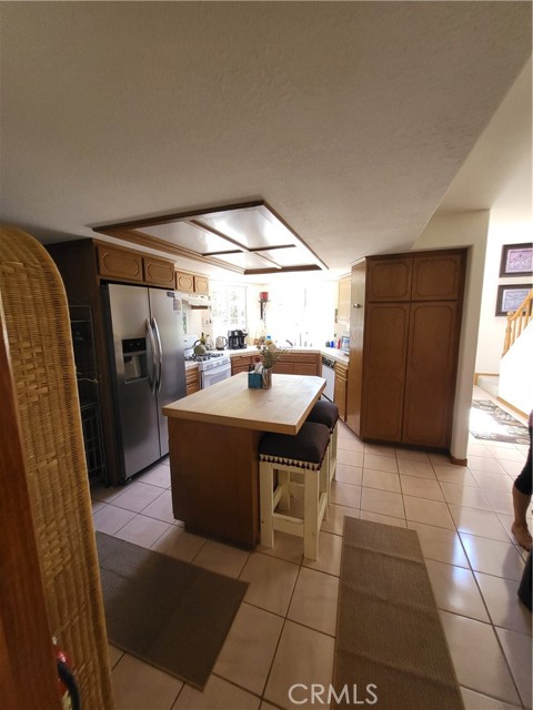 53620 Jeffery Pine Road, Idyllwild CA: https://media.crmls.org/medias/4af259df-a800-4831-a8d7-95a6c6e60eb5.jpg