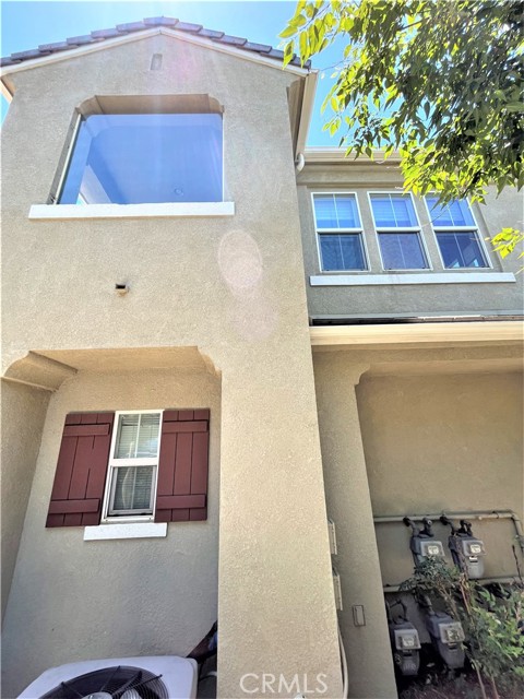 13543 Mashona Avenue, Chino, California 91710, 2 Bedrooms Bedrooms, ,2 BathroomsBathrooms,Residential Lease,For Rent,13543 Mashona Avenue,CRIG24234710