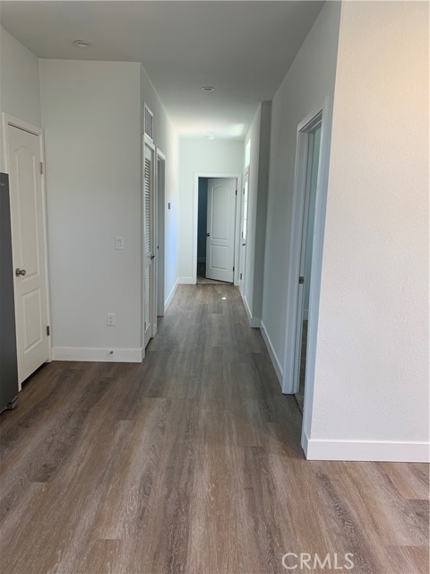 Detail Gallery Image 10 of 14 For 2767 W 1st St #14,  Santa Ana,  CA 92703 - 2 Beds | 1 Baths