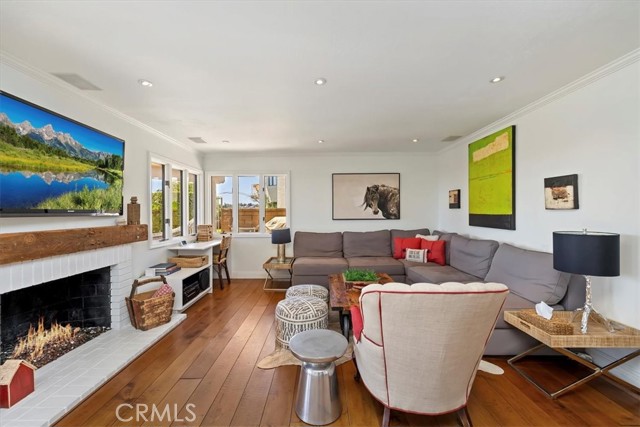 28212 San Marcos, Mission Viejo CA: https://media.crmls.org/medias/4af281dd-7e53-43c9-bc54-780170992aad.jpg