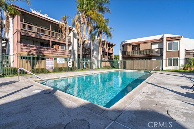 Detail Gallery Image 16 of 19 For 1023 S Citron St, Anaheim,  CA 92805 - 2 Beds | 2 Baths