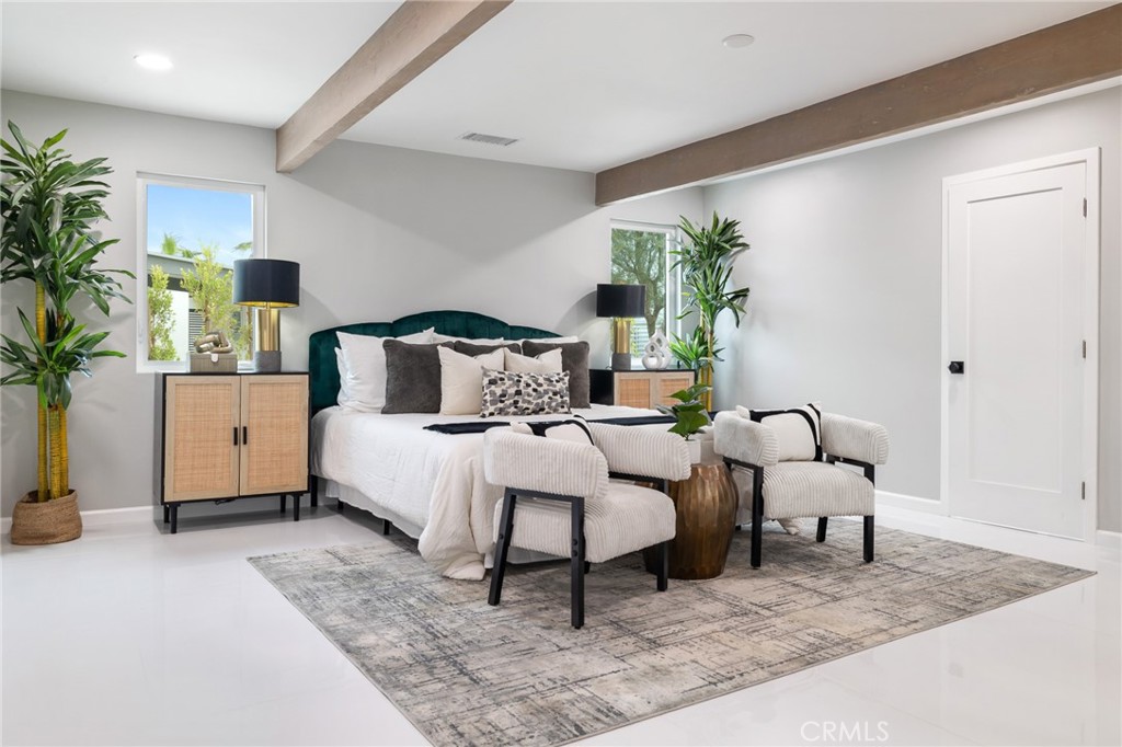 MLS #SR25265594 image #31