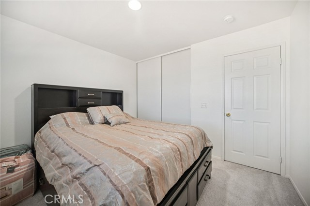 Detail Gallery Image 28 of 37 For 3817 E Avenue Q12, Palmdale,  CA 93550 - 4 Beds | 3 Baths