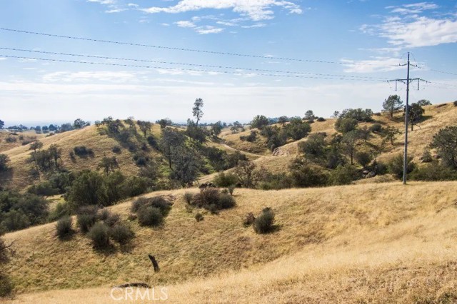 Detail Gallery Image 12 of 43 For 0 Millstream, Coarsegold,  CA 93614 - – Beds | – Baths