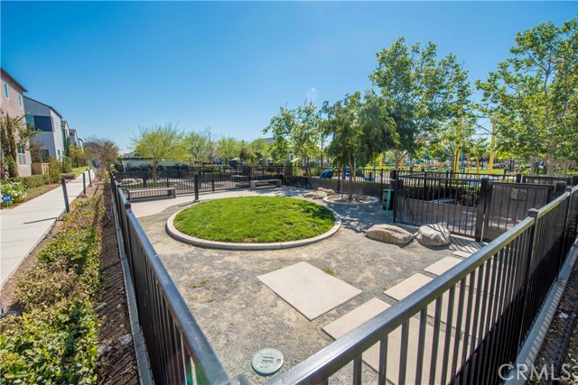 Detail Gallery Image 40 of 45 For 4460 S Forsyth Paseo, Ontario,  CA 91762 - 3 Beds | 2/1 Baths