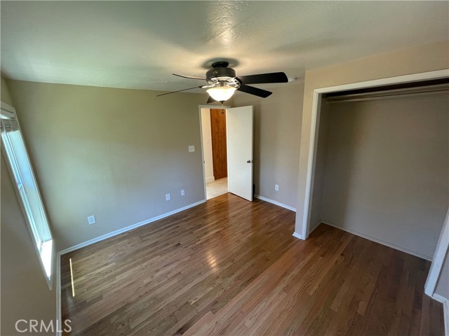 Detail Gallery Image 25 of 41 For 1318 Salem, Chico,  CA 95928 - 5 Beds | 3 Baths