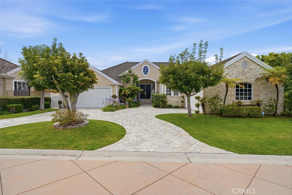 Picture of Rolling Hills Estates, CA 90274