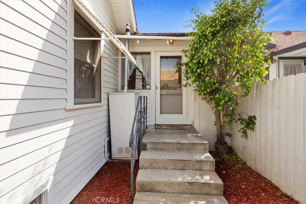 308 S Almansor Street Alhambra img 29