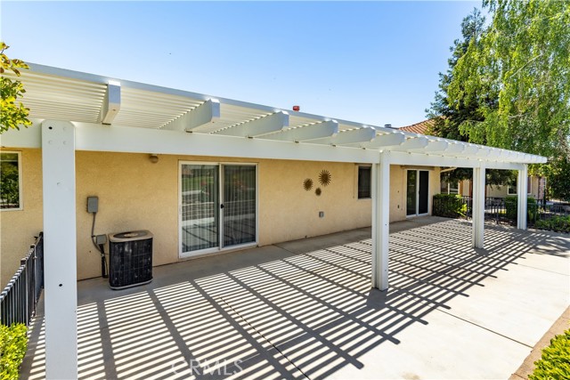 Detail Gallery Image 50 of 67 For 917 Saint Ann, Paso Robles,  CA 93446 - 3 Beds | 2 Baths