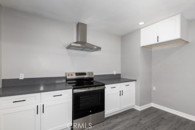 Detail Gallery Image 14 of 25 For 557 E Trenton, San Bernardino,  CA 92404 - 3 Beds | 2 Baths