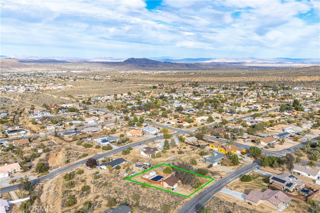 MLS #JT25269076 image #44