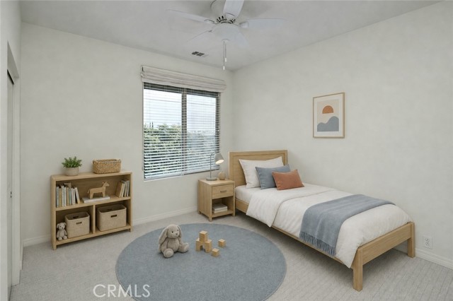 4 Bed Home for Sale in Hawthorne, California