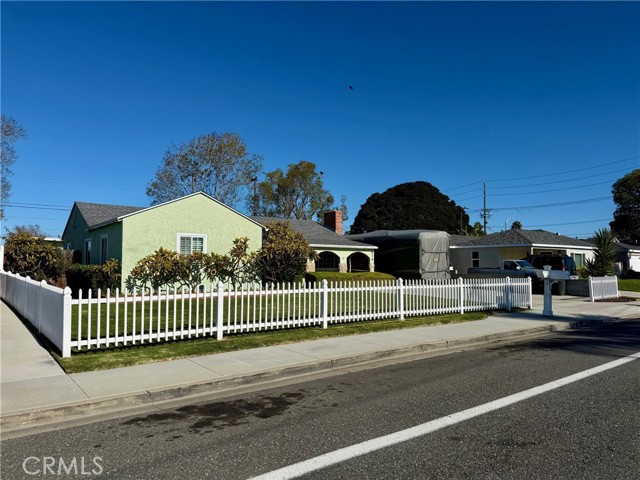 Detail Gallery Image 35 of 35 For 810 Congress, Costa Mesa,  CA 92627 - 3 Beds | 2 Baths