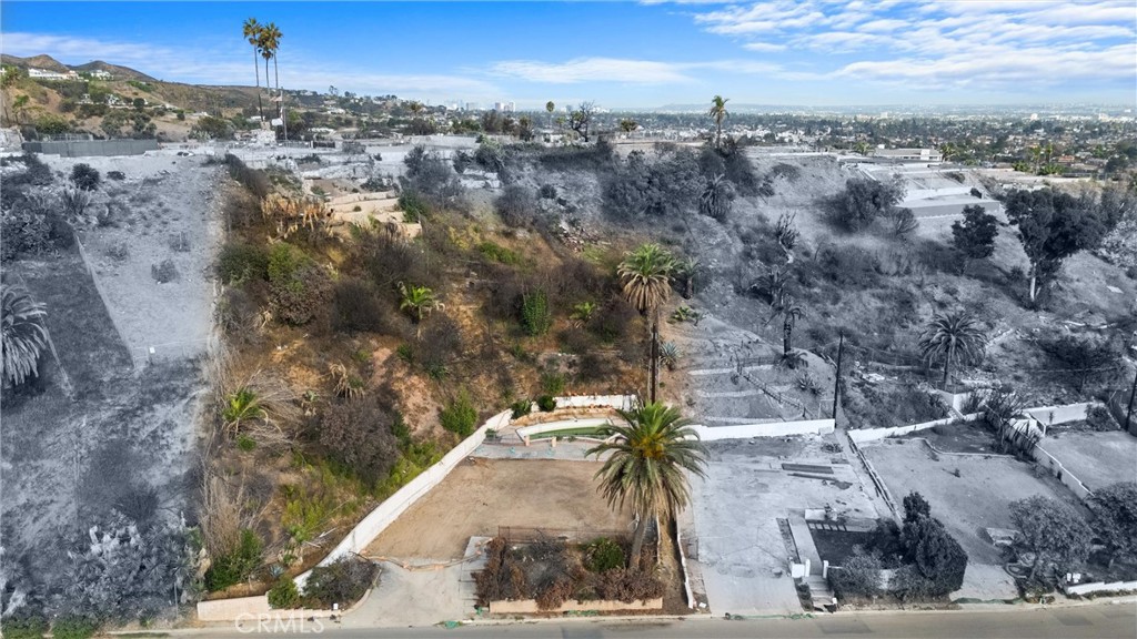 MLS #PW25230948 image #1