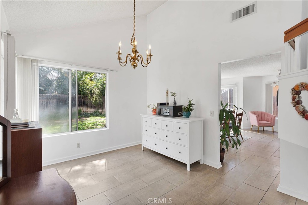 MLS #HD25061043 image #6