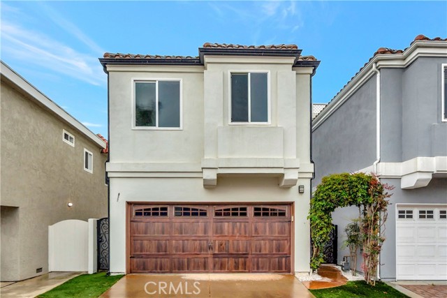 311 22nd Street, Huntington Beach CA: https://media.crmls.org/medias/4af3327e-3acc-4074-b028-11415eb58208.jpg