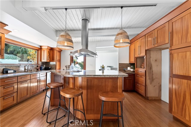 Detail Gallery Image 29 of 46 For 1961 San Remo Dr, Laguna Beach,  CA 92651 - 3 Beds | 2/1 Baths